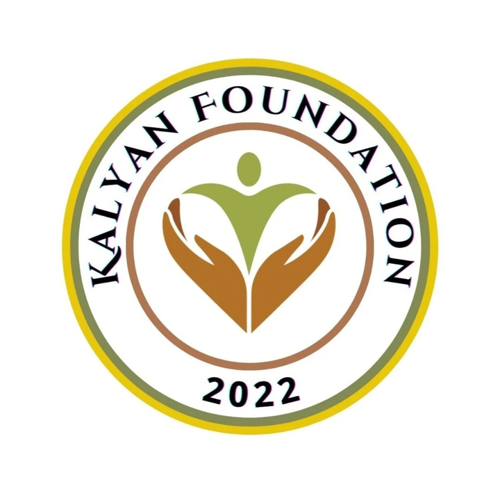 Kalyan Foundation